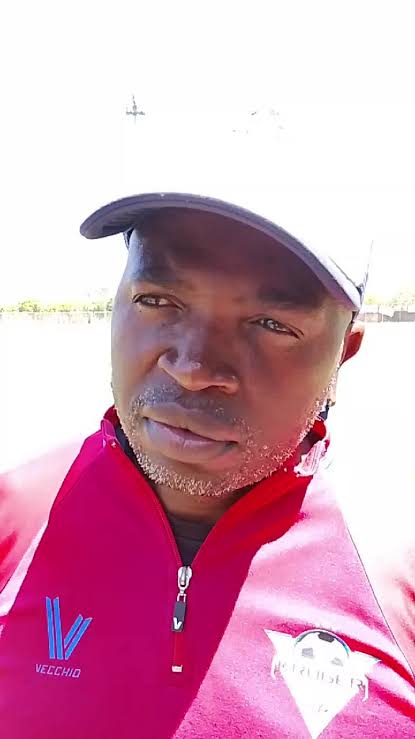 Lizo Mjempu