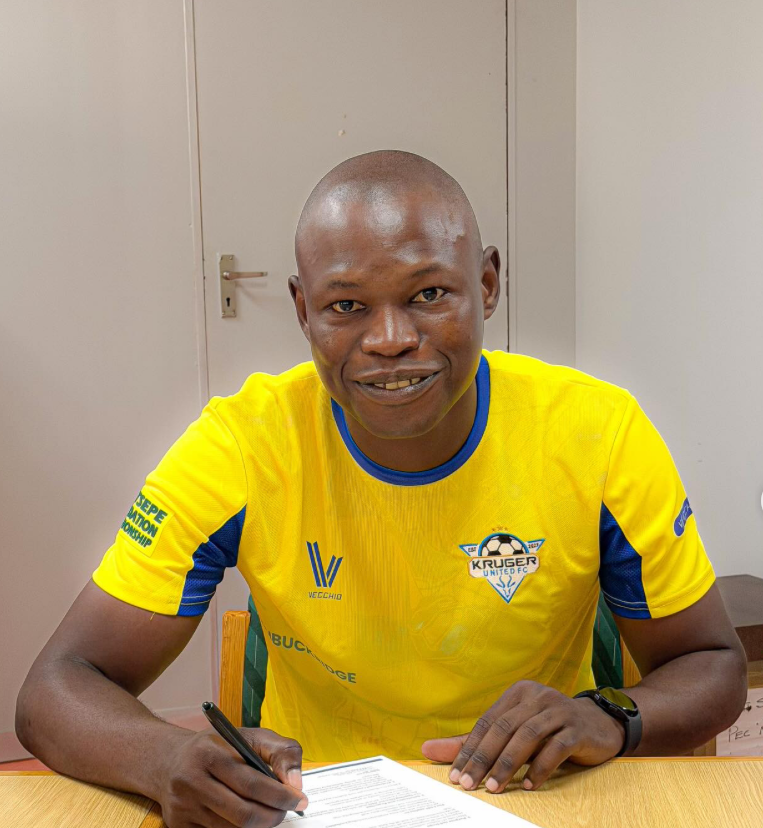 Sipho Sibiya